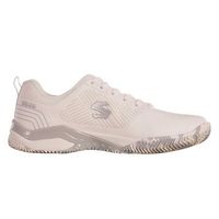zapatillas  padel softee potenza pro