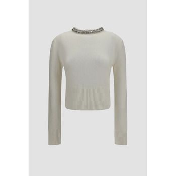 Pinko Jersey 11203646161238 para mujer