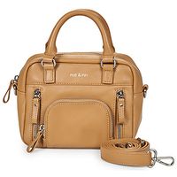 nat et nin bandolera micro macy para mujer