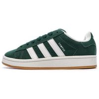 adidas zapatillas campus 00 para mujer