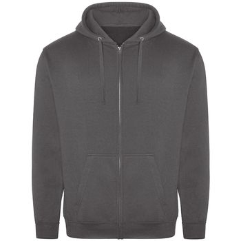 Pro Rtx Chaqueta deporte RX351 para hombre