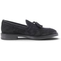 frau mocasines a71c2-ai27-offbla para hombre