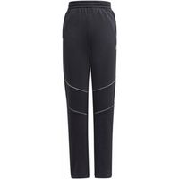 adidas pantalones gu4323 para nino