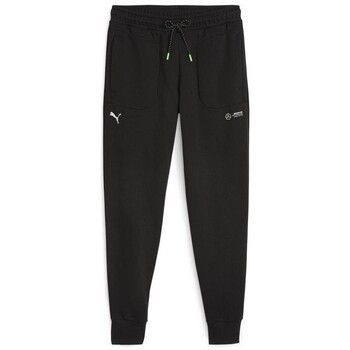 Puma Pantalón chandal 623745 para hombre