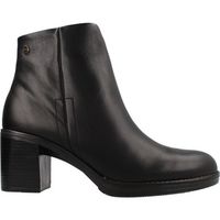 porronet botas 4880po botin roble 7 para mujer