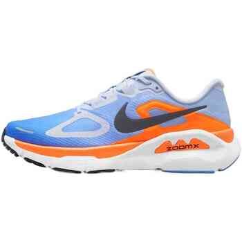 Nike Zapatillas HQ3048-400 para mujer