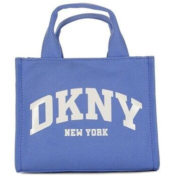 Dkny Bolso de mano R41AOC80CNF para mujer