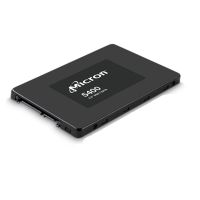 disco duro micron 5400 pro 192tb ssd 25 6 gbits encriptado