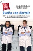 sueno con dormir todo lo que hay que saber sobre el fascinante univer