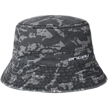 Animal Sombrero MW4219 para hombre