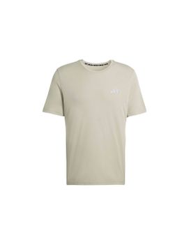Camisa de Running adidas Run Ess Hombre Cama