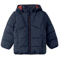 name it abrigo de plumas memphis para nino