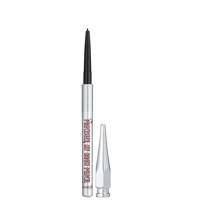 benefit minis - precisely my brow pencil 35 neutral medium brown