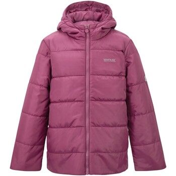 Regatta Chaqueta Halkner para niño