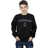harry potter jersey ravenclaw para nino