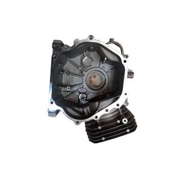 Carter Para Generador Compatible Con Gda7750e | Ref 701658