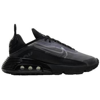 Nike Deportivas Moda Air Max 2090 para hombre