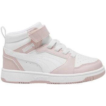 Puma Deportivas Moda - para niño