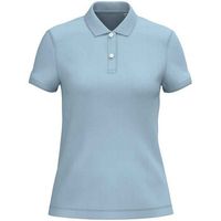 native spirit polo ns208 para mujer