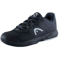 head zapatillas de tenis revolt court para mujer
