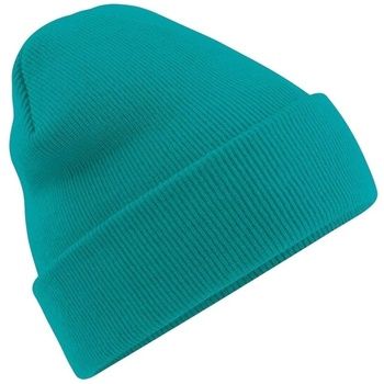 Beechfield Gorro RW210 para mujer