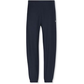 Calvin Klein Jeans Pantalón chandal PREMIUM TERRY MONOGR LV04RC279G para hombre