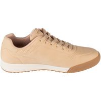 skechers zapatillas zinger 20 - the arwen para hombre
