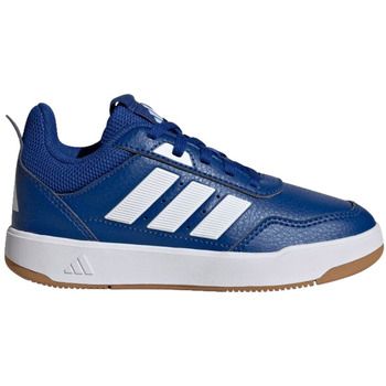 adidas Zapatillas de tenis Baskets Tensaur Sport 3.0 bleu para mujer