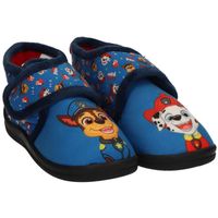 hello kitty pantuflas zapatillas de casa media bota rosa y metalizado nin para nina