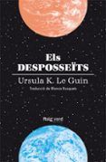 els despossets rustega amb sobrecoberta