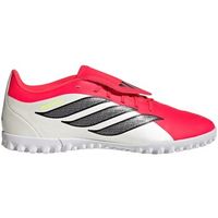 adidas zapatillas de futbol jr5911 para nino