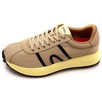 camper deportivas moda k100943-003 para hombre