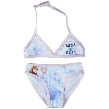 Disney Bikini 2200005262 para niña