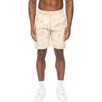 crosshatch short bardon para hombre