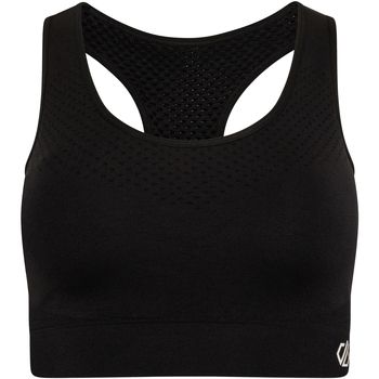 Dare 2b Sujetador deportivo Dont Sweat It II para mujer