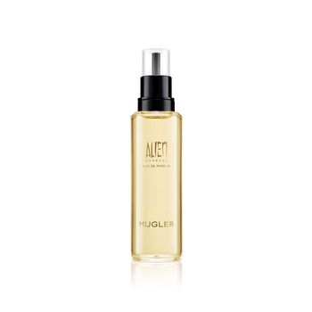 Mugler Alien Goddess Eau de Parfum