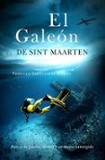 el galeón de sint maarten