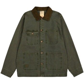 Champion Cazadora 220951 para hombre