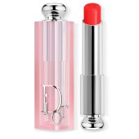 addict lip glow 015 cherry subtono frio