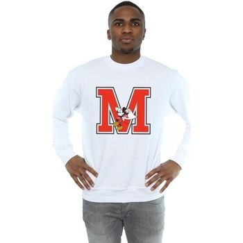 Disney Jersey BI39254 para hombre
