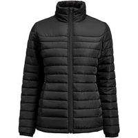 james harvest chaquetas arches para mujer