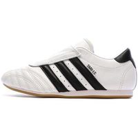 adidas zapatillas taekwondo para mujer