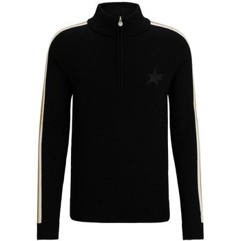 BOSS Jersey GT18800 para hombre