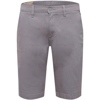 Duck And Cover Short reshore para hombre