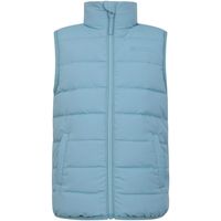 mountain warehouse chaqueta rocko para nino