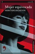 mujer equivocada (serie úrsula lópez 1)