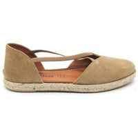 mediterranea sandalias 20159 para mujer