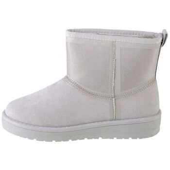 Big Star Botines KK274613902 para mujer