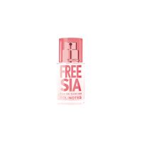 freesia eau de parfum 15 ml