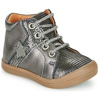 gbb botines duana para nina
